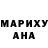 MDMA Molly MaryCarmen Gtz.R