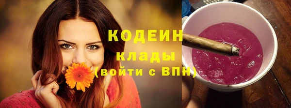 скорость Алзамай