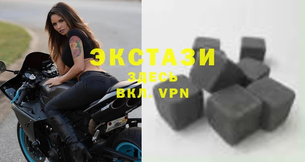 СК Покров