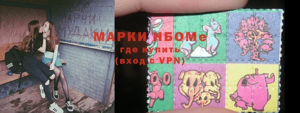 молекула духа Алексеевка