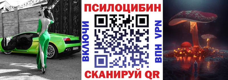Псилоцибиновые грибы GOLDEN TEACHER где можно купить Бокситогорск